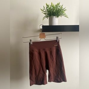 Gymshark Whitney Simmons Cycle Short